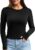 IPLETIX Women Long Sleeve Shirts