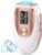 IPL Laser Hair Removal Device for Women & Men