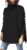 LILLUSORY Oversized Sweaters