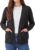 GRECERELLE Womens Cardigans Sweaters