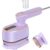 HFLYJPYW Mini Steam Iron