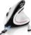 Uineer Ergonomic Wireless Vertical Mouse, 3-Mode Bluetooth 5.0/4.0 & 2.4GHz