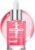 AVJONE PDRN Serum for Face