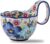 JINNTHE 18oz Large Soup Bowl with Loop Handle