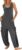 ANRABESS Casual Jumpsuits