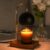 CAWALAP Candle Warmer Lamp