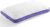 BPC Memory Foam Pillow