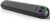 Computer Soundbar