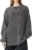 Oversized Tshirts for Women Heavy Cotton