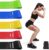 LSLCQW Resistance Bands Set