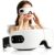 Eye Massager with Heat and Bluetooth Music