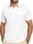 ZKMAN Golf Polo Shirt