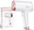 FINEQUIN Laser Hair Removal