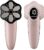 Cellulite Massage Tool Body Sculpting Machine