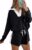 FISOEW Womens 2 Piece Outfits