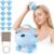 IOOKNA Scalp Massager