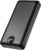 Portable Charger Power Bank 50000mAh