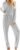 PrinStory Womens Pajama Sets