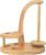 GENERIC Yarn Holder for Crocheting