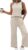 SAMPEEL Womens Two Piece Sets