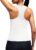 Alaroo Womens Workout Tank Top