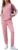 MARVMYS Women Tracksuits Set