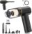 JONEME 6 In 1 Cordless Handheld Vacuum