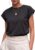 GRECERELLE Womens Summer Tops