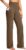 G GRADUAL Womens Yoga Pants