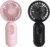 VANSMAGO 2 Pack Handheld Small Fan