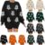FEGGORMKICC Halloween Sweatshirt
