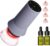 ZDEER Electric Cupping Kit for Massage