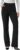 COPYLEAF Work Dress Pants