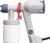 Tilswall Dreamer400