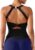BRXL Women’s Halter Sports Tank Top