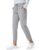 G GRADUAL Women’s Pants