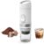 TRUZCN Portable Electric Espresso Machine