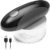 GENERIC Rechargeable Electric Can Opener for Seniors