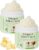 MKZEA Beef Tallow for Skin