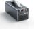 300W Portable Power Station