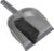 SETSAIL Small Dustpan and Brush Set