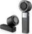 YOSHENMO Portable Handheld Turbo Fan
