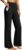 G GRADUAL Women Yoga Pants