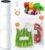 XXULDCF Compact Vacuum Sealer for Food