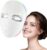 Red Light Therapy Mask
