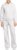 Stelle Girls Hoodies Sweatpants Sets