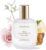 DEAR IREAN Hair Perfume for Women
