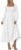 BTFBM Maxi Fall Dresses