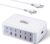 AERGIATECH Charging Station