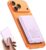 Portable Charger Power Bank